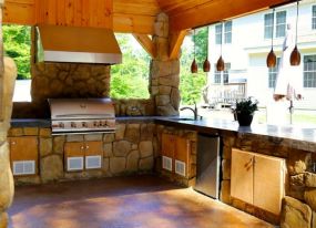 Landscaping Lakeland FL